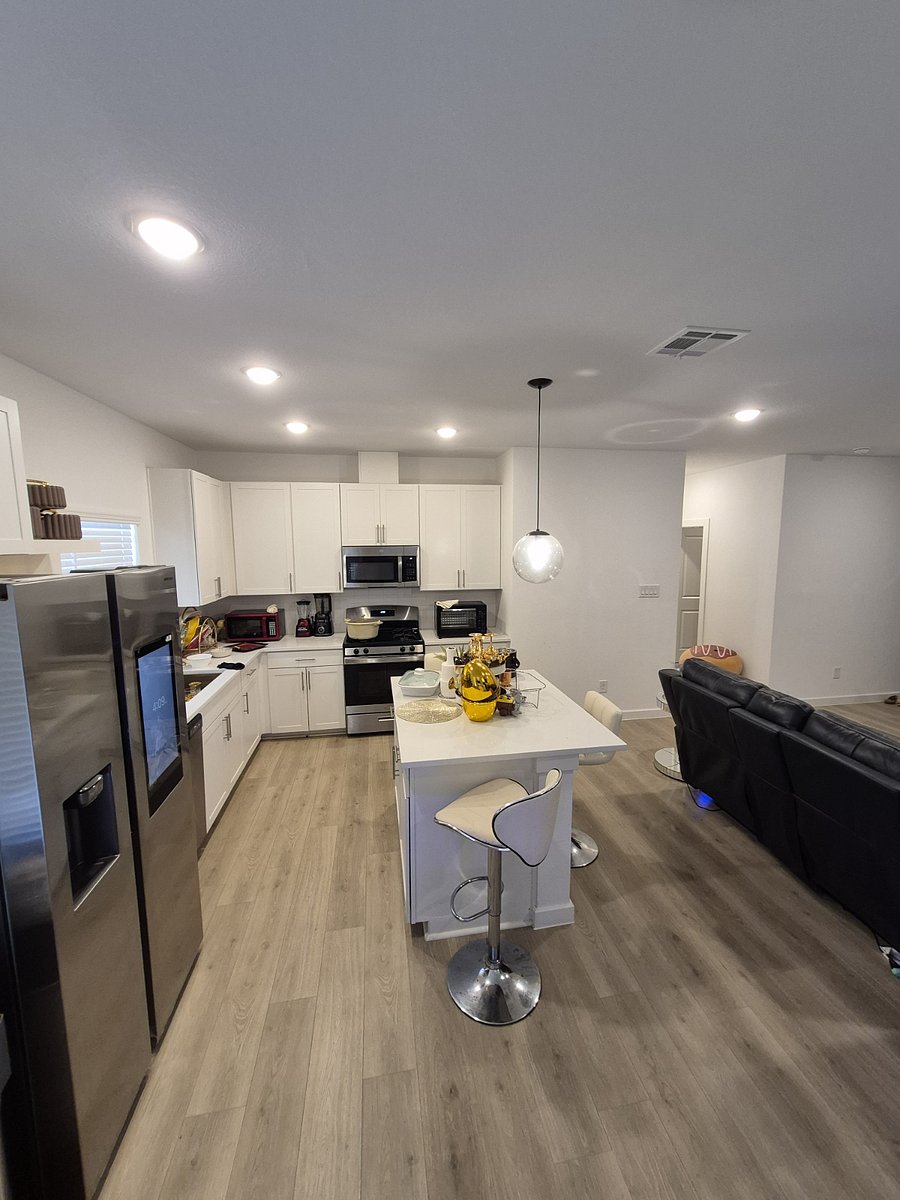 Furnished Finder property 1020632_1 photo 7