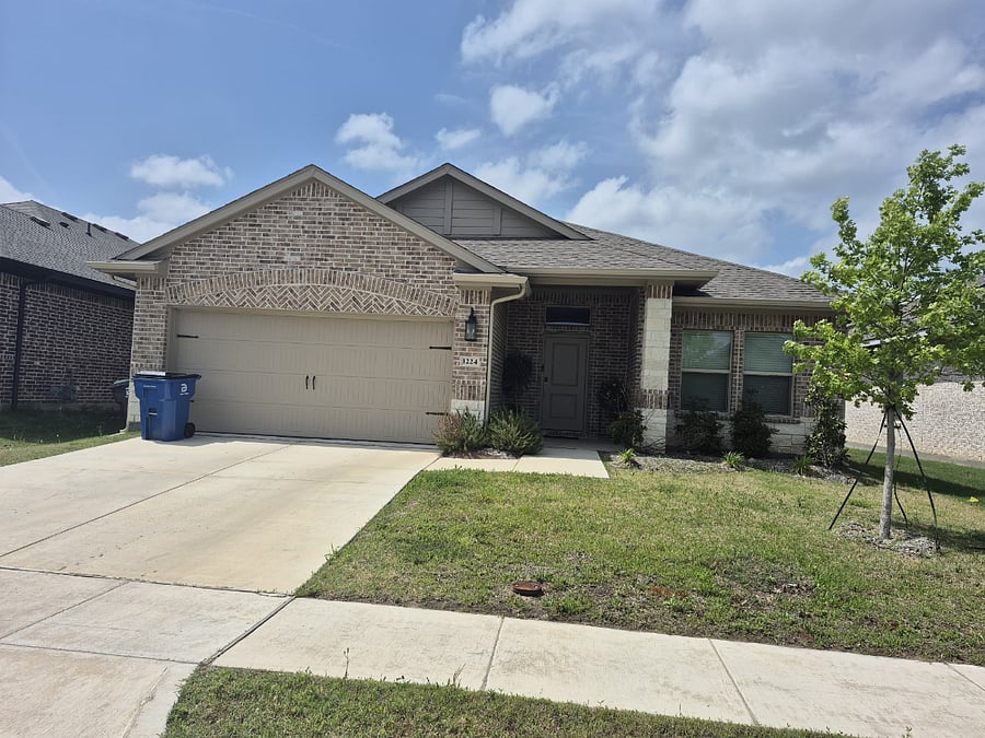 Furnished Finder property 1020632_1 photo 1