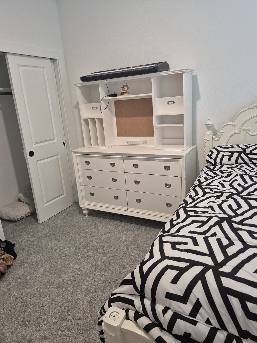 Furnished Finder property 1020632_1 photo 8
