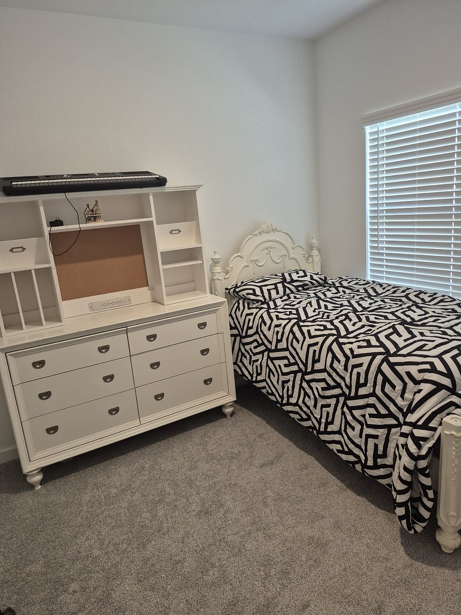 Furnished Finder property 1020632_1 photo 9