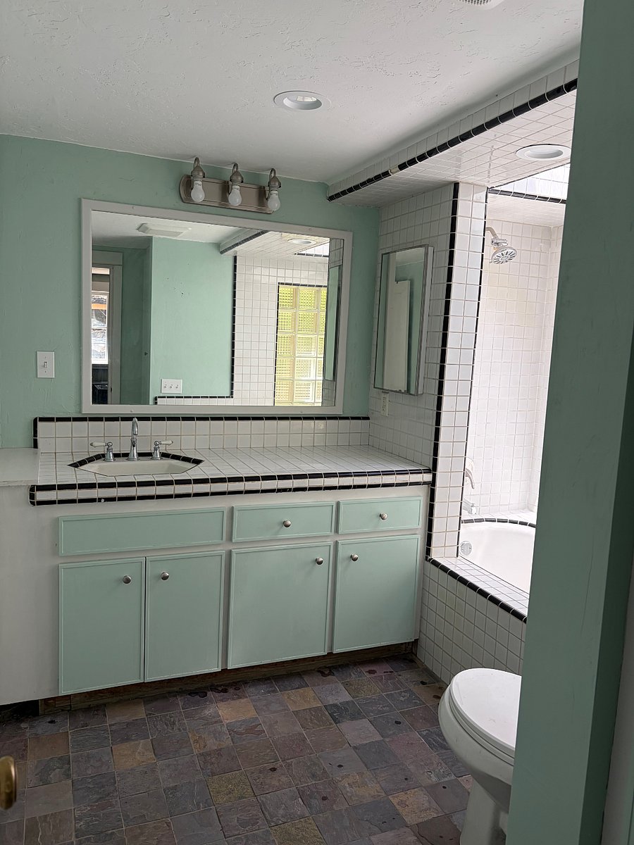 Furnished Finder property 1020633_1 photo 3