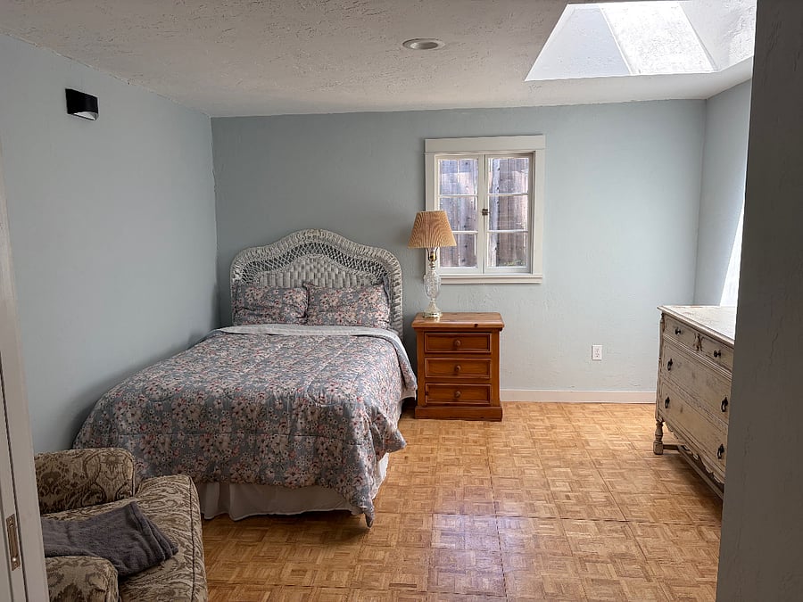 Furnished Finder property 1020633_1 photo 5