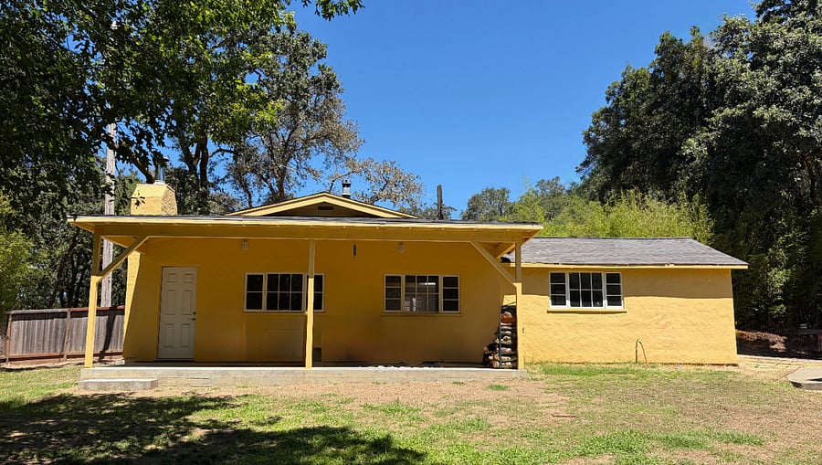 Furnished Finder property 1020633_1 photo 10