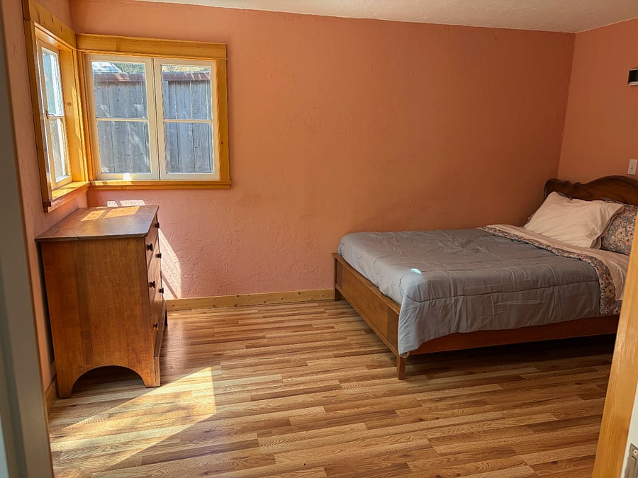 Furnished Finder property 1020633_1 photo 6