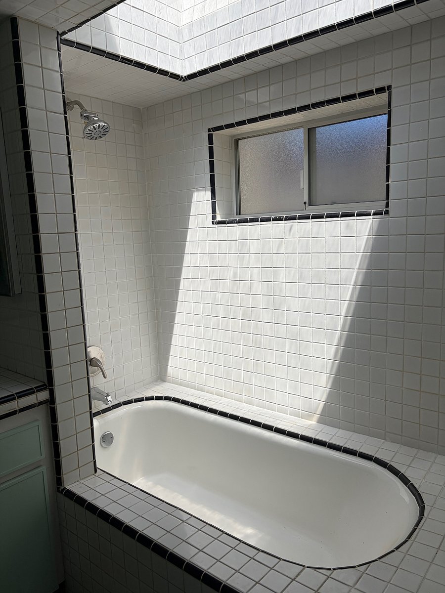 Furnished Finder property 1020633_1 photo 4