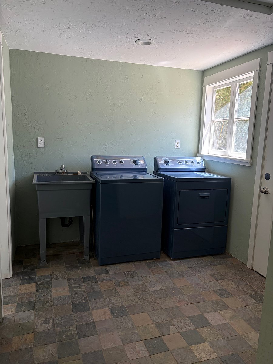Furnished Finder property 1020633_1 photo 7