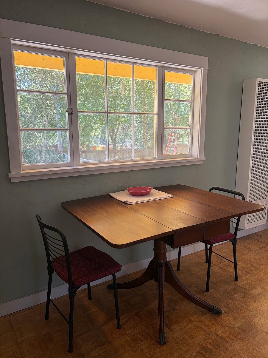 Furnished Finder property 1020633_1 photo 8