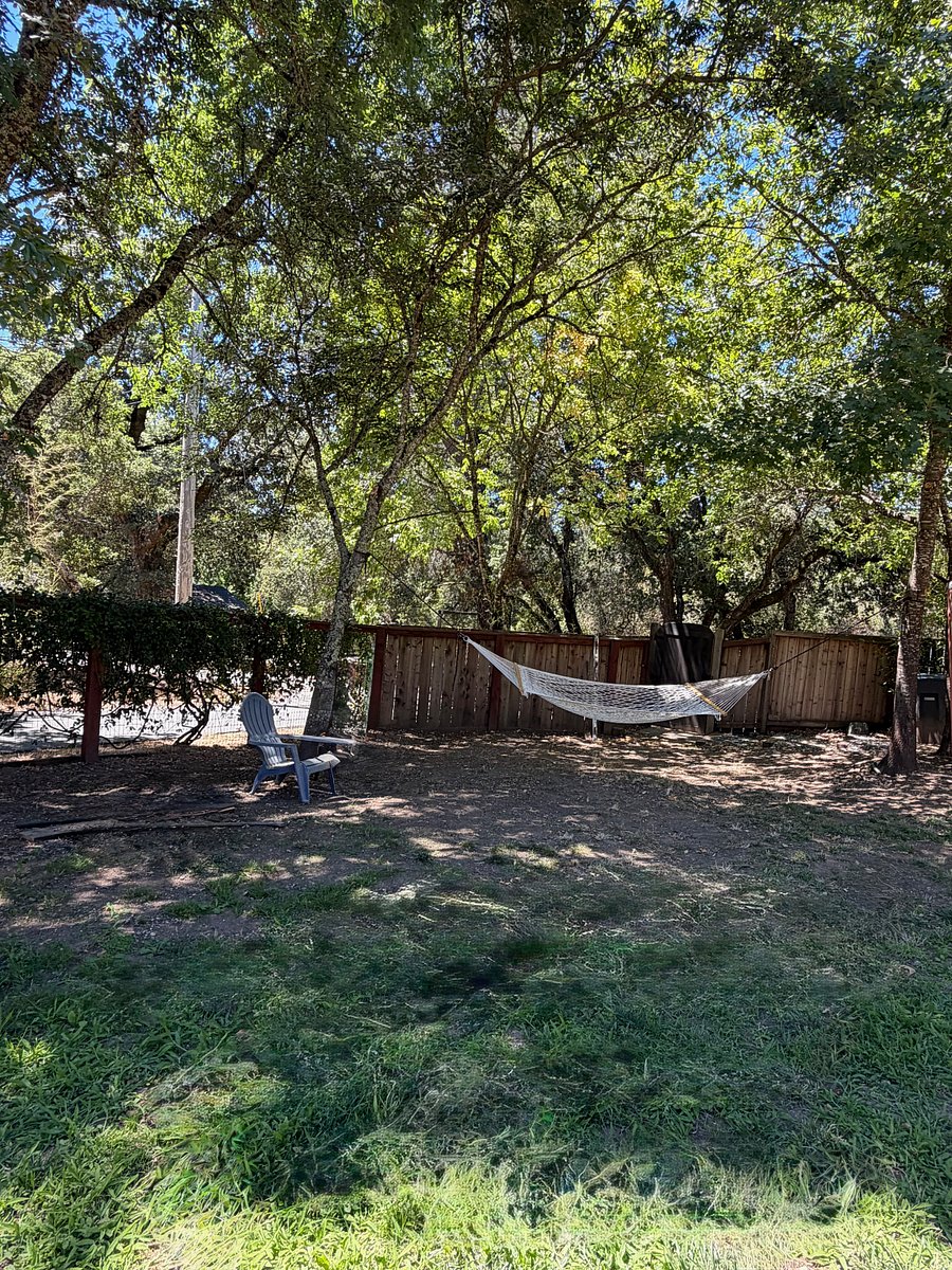 Furnished Finder property 1020633_1 photo 9