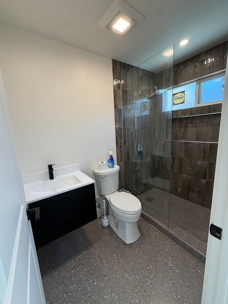 Furnished Finder property 1020634_1 photo 4