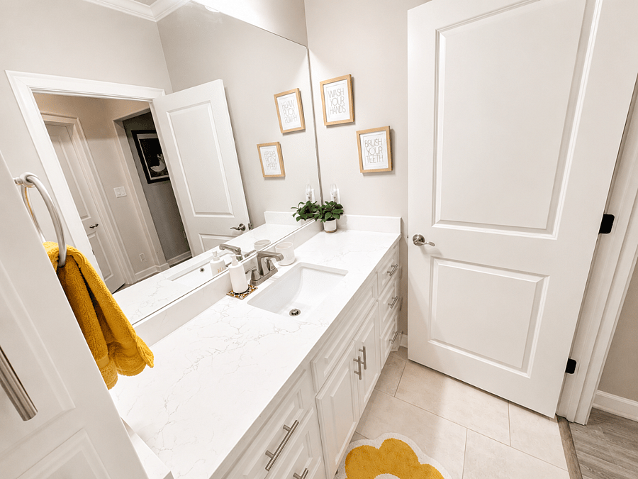 Furnished Finder property 1020635_1 photo 31