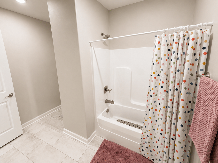 Furnished Finder property 1020635_1 photo 29
