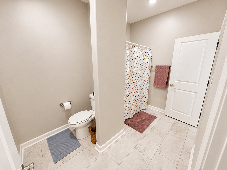 Furnished Finder property 1020635_1 photo 30