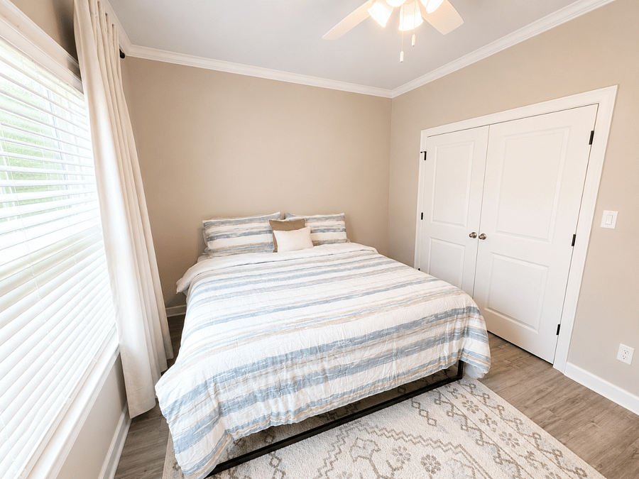 Furnished Finder property 1020635_1 photo 24