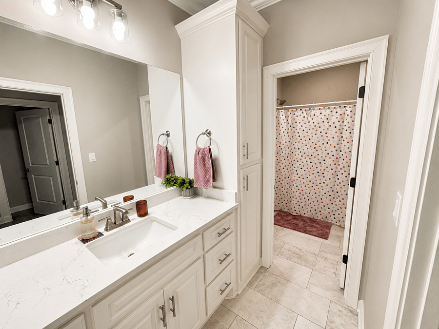 Furnished Finder property 1020635_1 photo 28