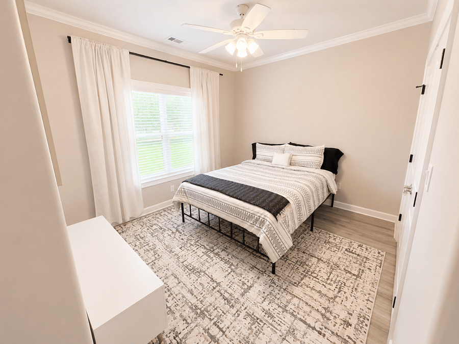 Furnished Finder property 1020635_1 photo 26
