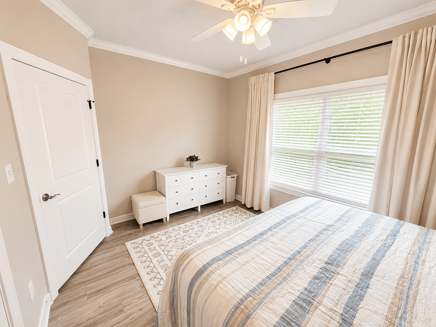 Furnished Finder property 1020635_1 photo 25