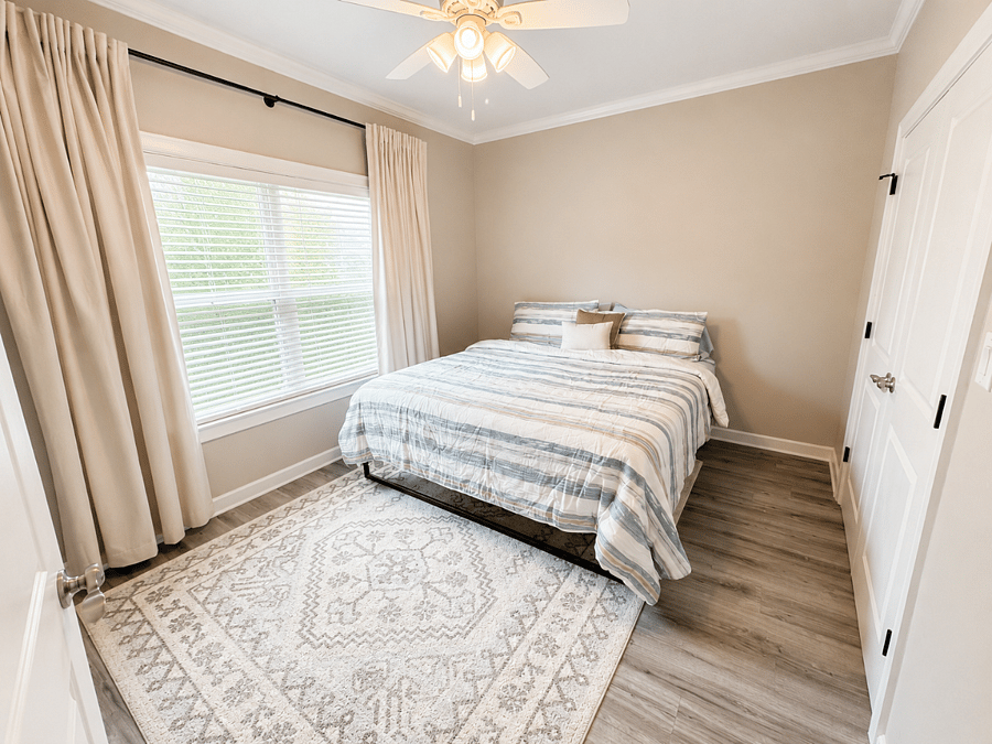 Furnished Finder property 1020635_1 photo 23