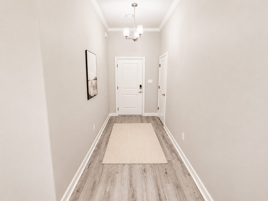 Furnished Finder property 1020635_1 photo 10