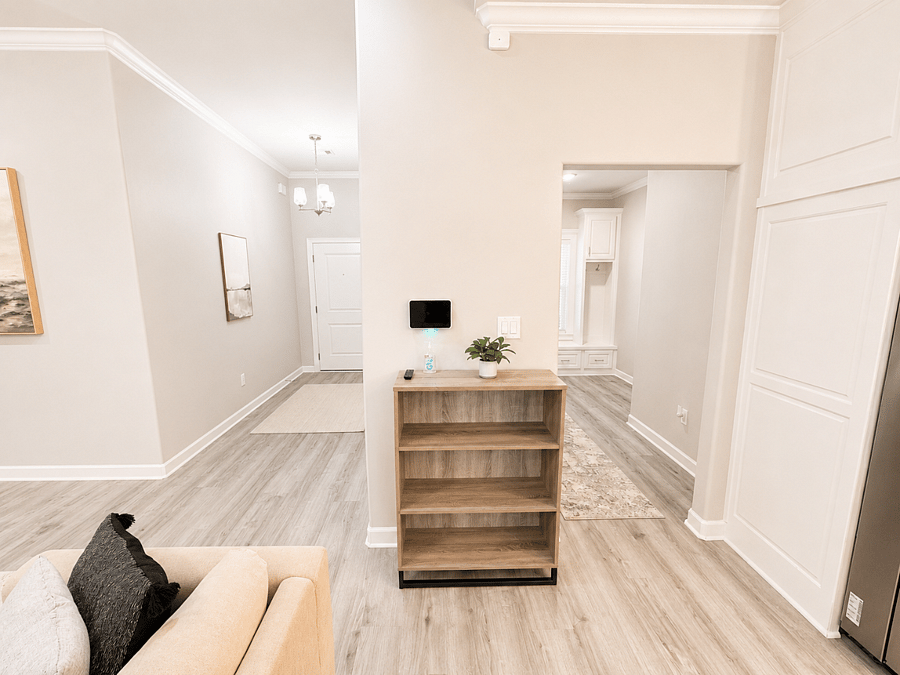 Furnished Finder property 1020635_1 photo 9
