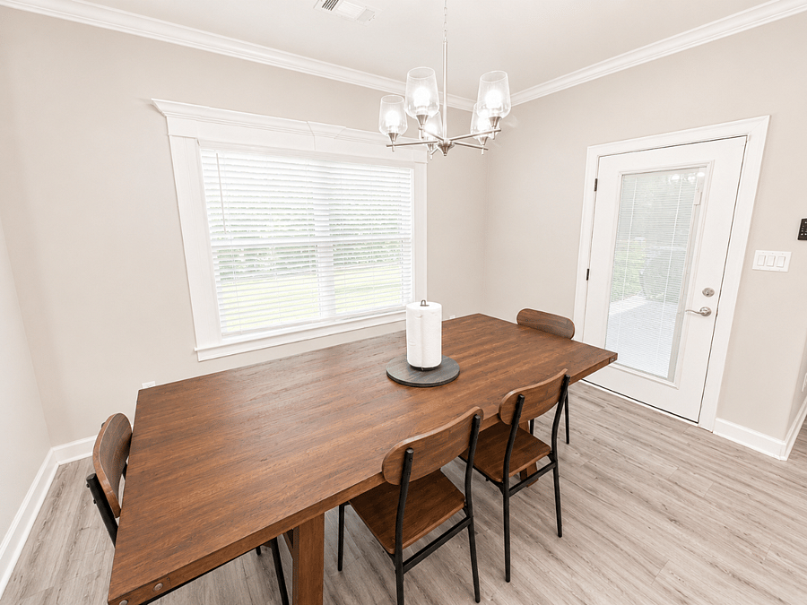 Furnished Finder property 1020635_1 photo 7