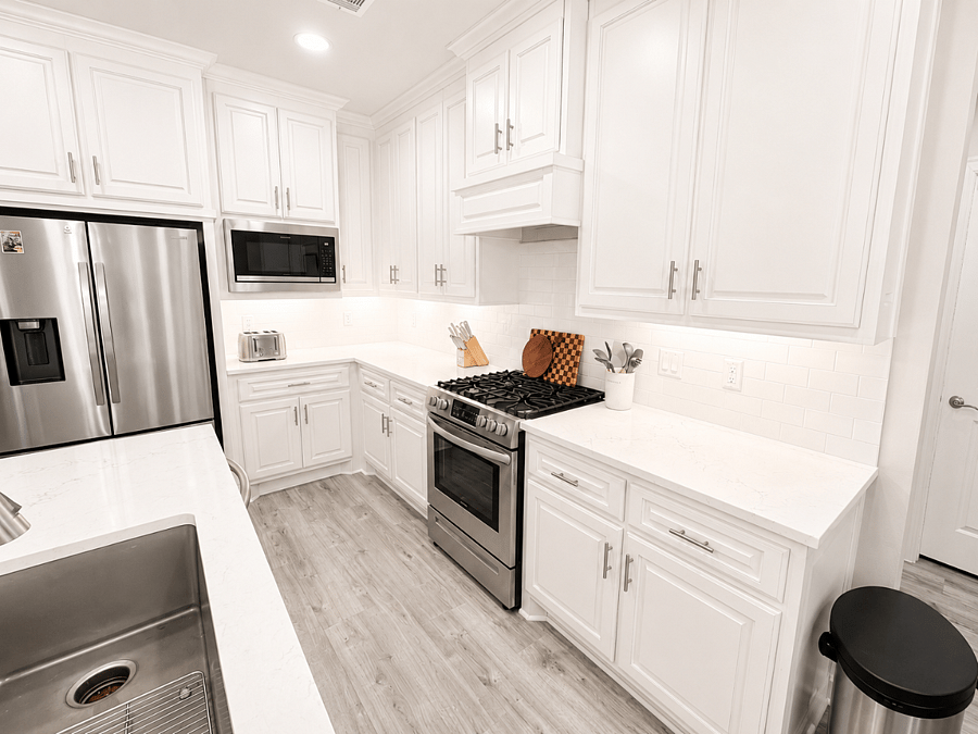 Furnished Finder property 1020635_1 photo 8
