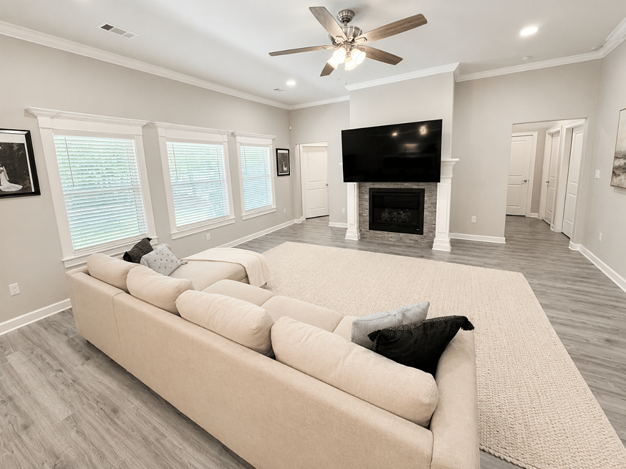 Furnished Finder property 1020635_1 photo 3