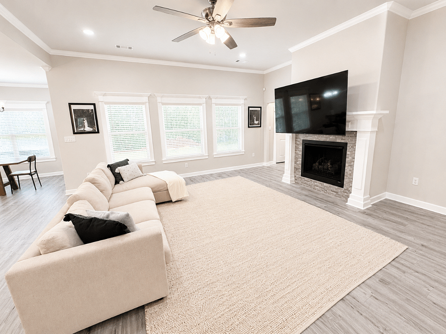 Furnished Finder property 1020635_1 photo 4