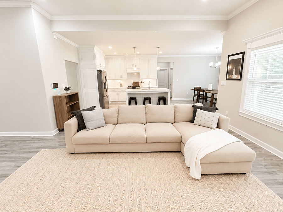 Furnished Finder property 1020635_1 photo 5