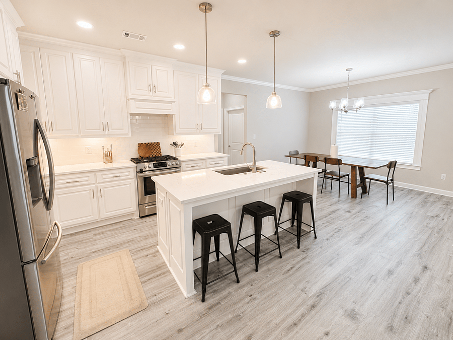 Furnished Finder property 1020635_1 photo 6