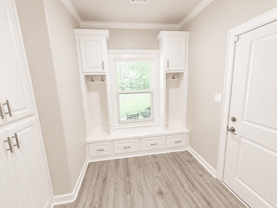 Furnished Finder property 1020635_1 photo 13