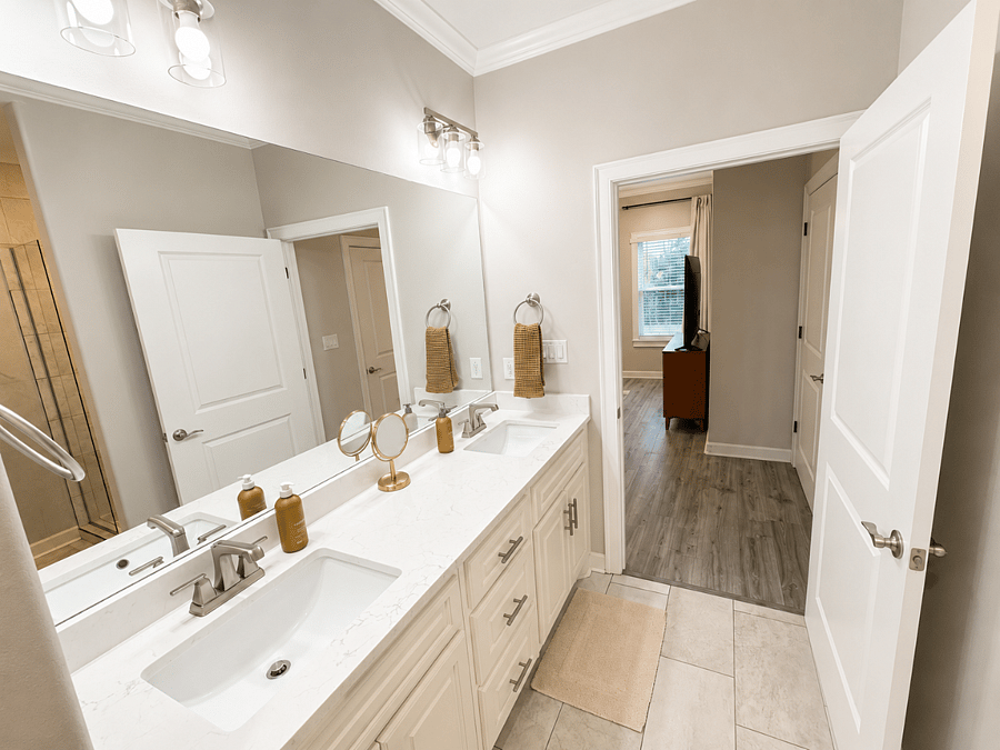 Furnished Finder property 1020635_1 photo 22