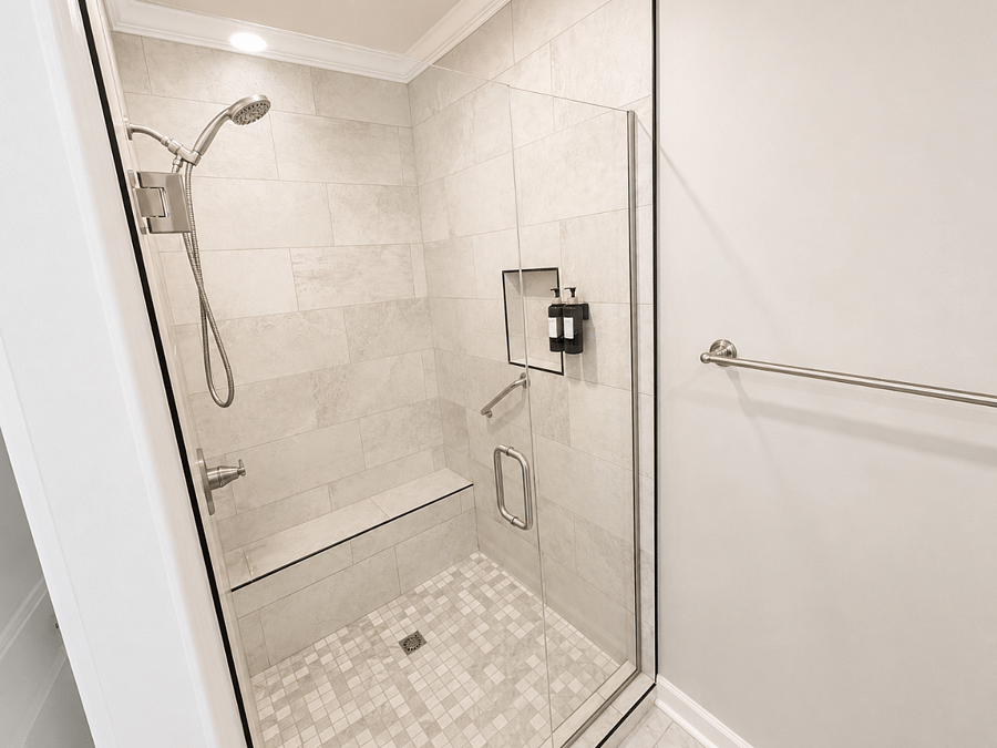 Furnished Finder property 1020635_1 photo 21