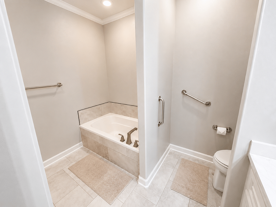 Furnished Finder property 1020635_1 photo 20