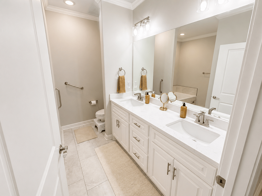 Furnished Finder property 1020635_1 photo 19