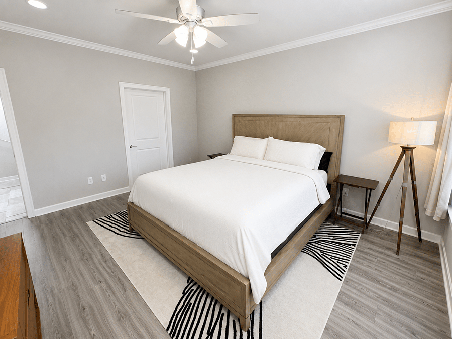 Furnished Finder property 1020635_1 photo 17