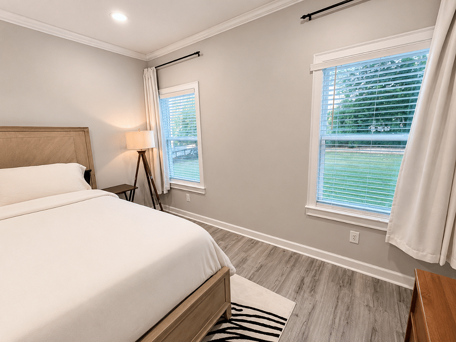 Furnished Finder property 1020635_1 photo 15