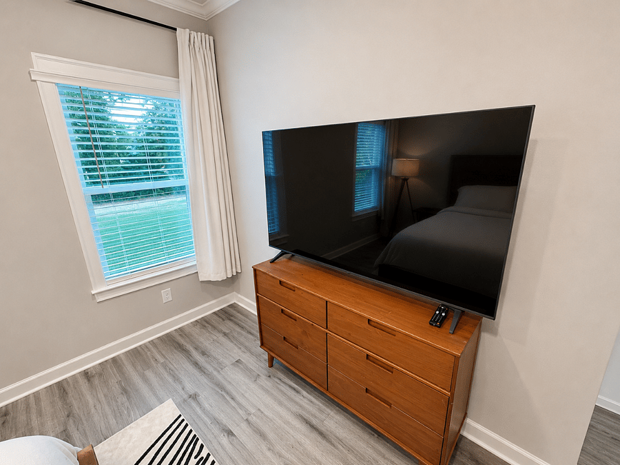 Furnished Finder property 1020635_1 photo 16