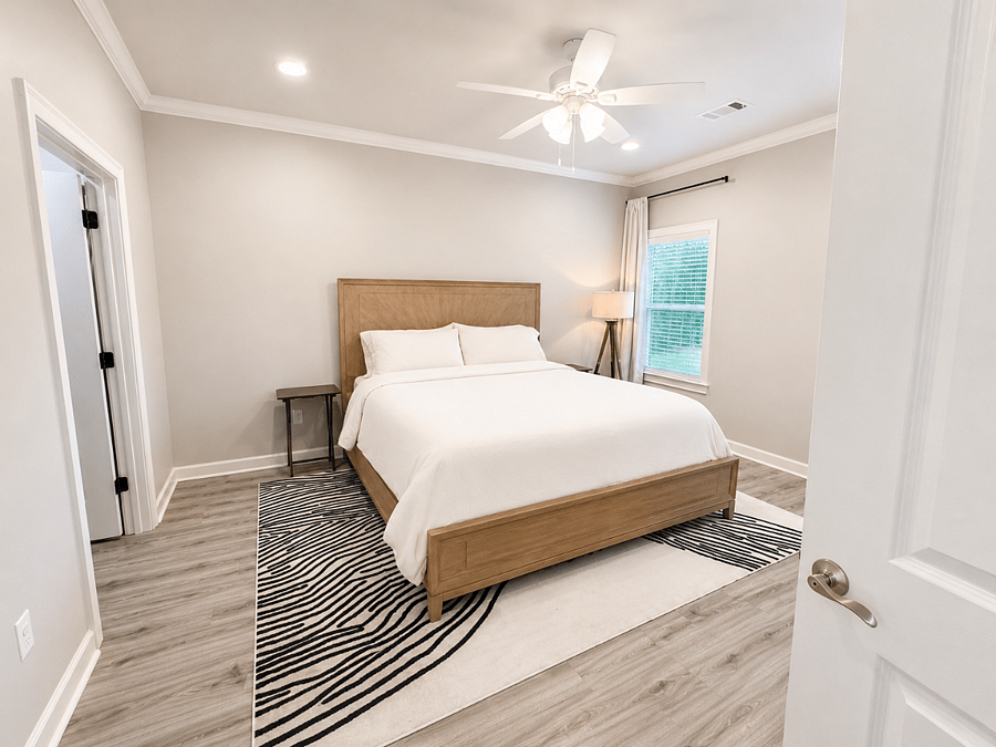 Furnished Finder property 1020635_1 photo 14