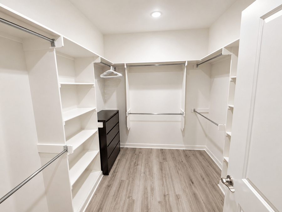 Furnished Finder property 1020635_1 photo 18