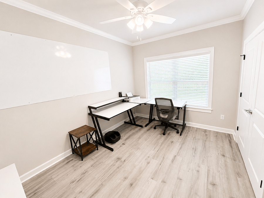 Furnished Finder property 1020635_1 photo 32