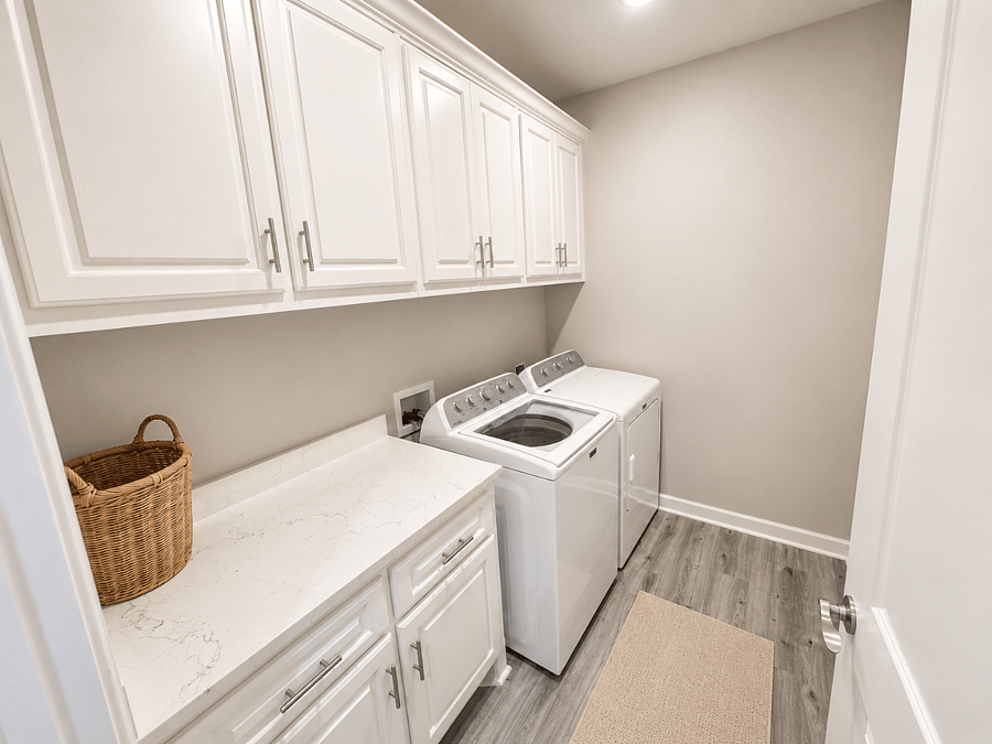 Furnished Finder property 1020635_1 photo 34