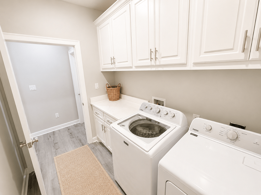 Furnished Finder property 1020635_1 photo 35