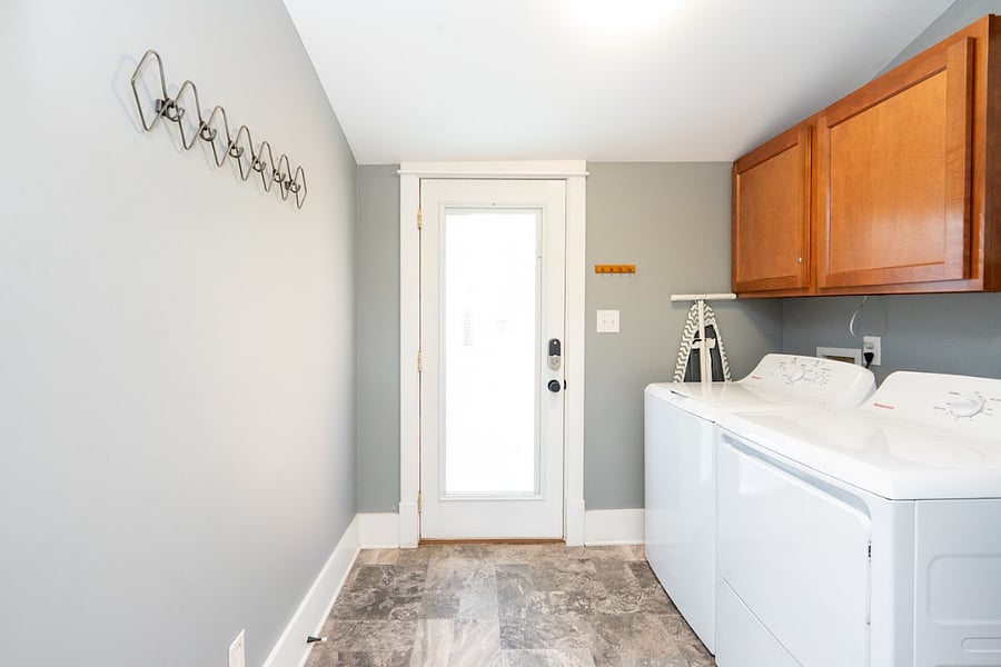 Furnished Finder property 1020636_1 photo 16