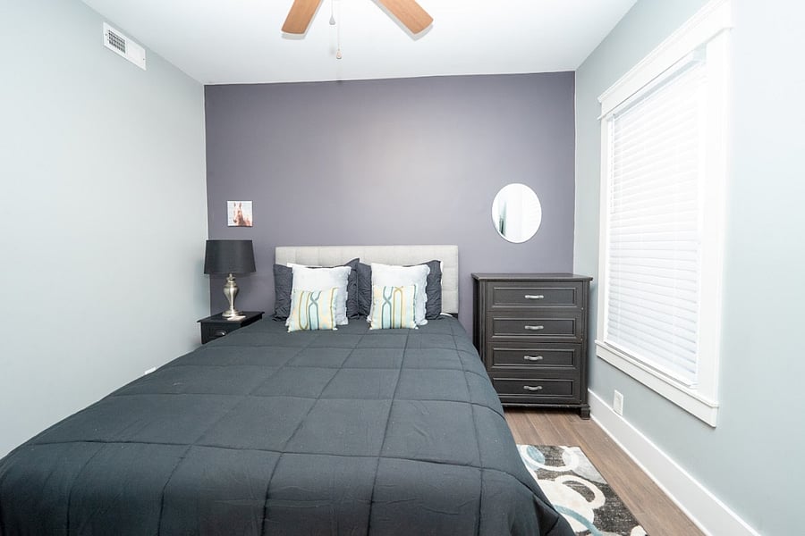 Furnished Finder property 1020636_1 photo 6