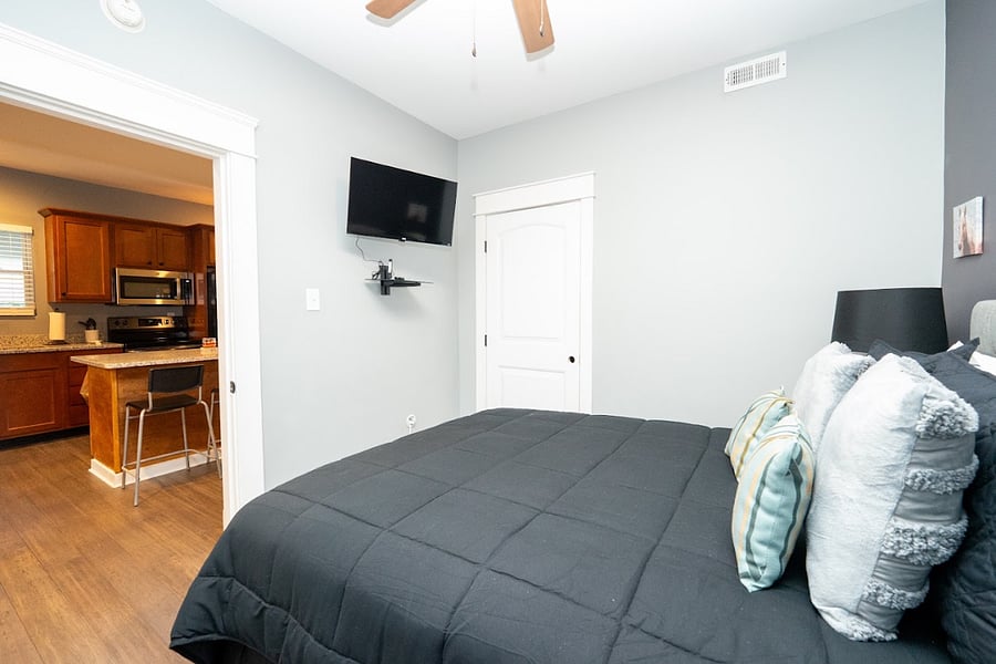 Furnished Finder property 1020636_1 photo 7
