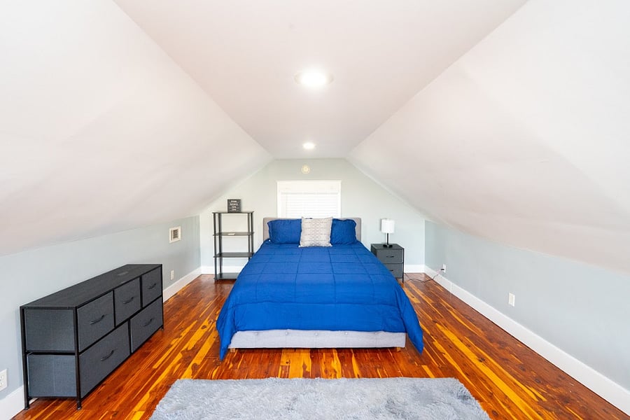 Furnished Finder property 1020636_1 photo 8