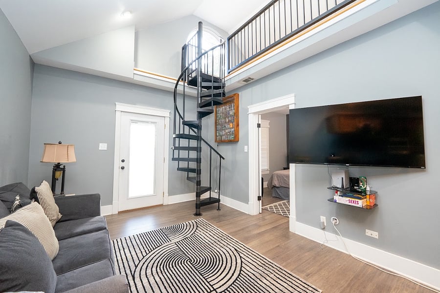 Furnished Finder property 1020636_1 photo 4