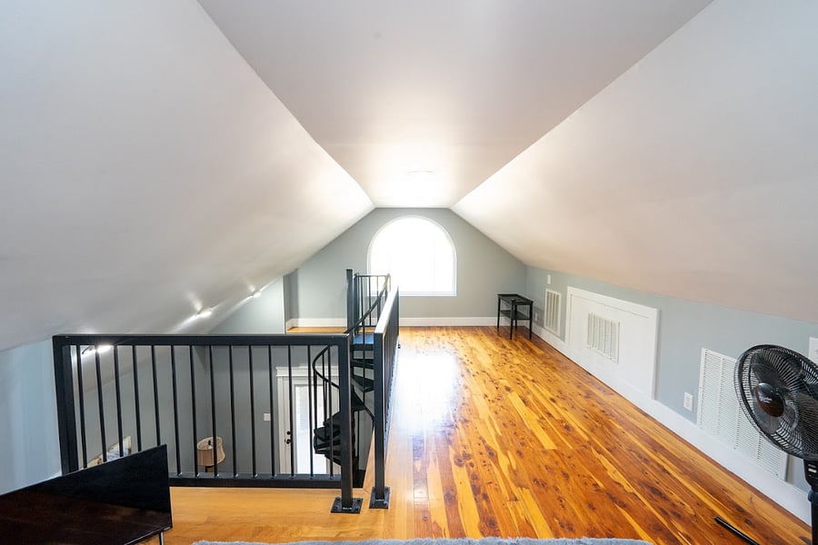 Furnished Finder property 1020636_1 photo 9