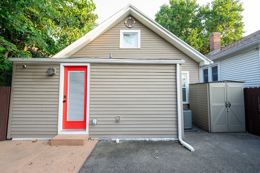 Furnished Finder property 1020636_1 photo 22