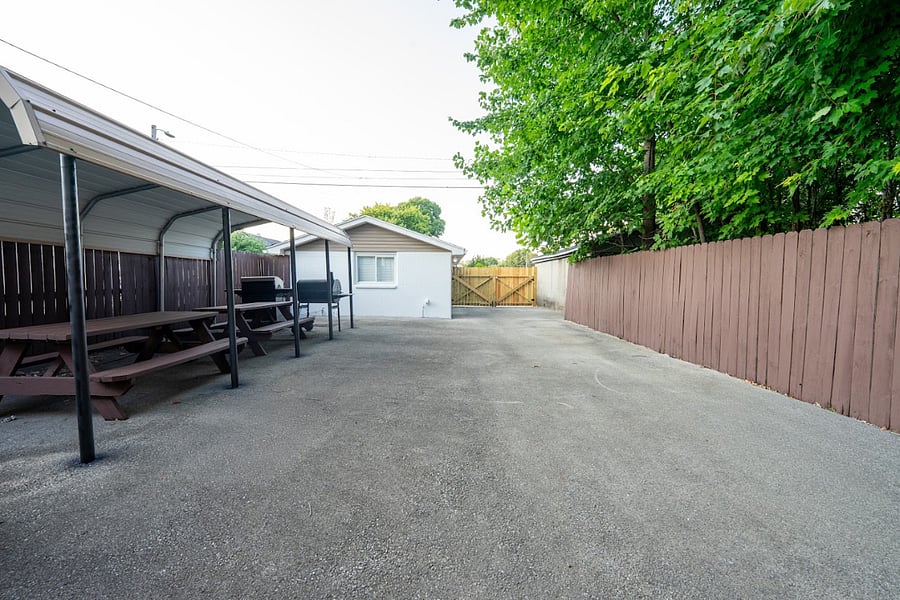 Furnished Finder property 1020636_1 photo 20